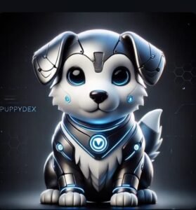 PuppyDex-image