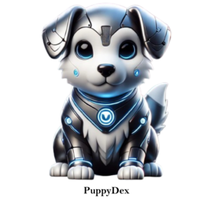 PuppyDex (PUPDEX)