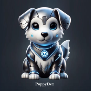 PuppyDex-image.53