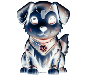PuppyDex-image_100-removebg-preview