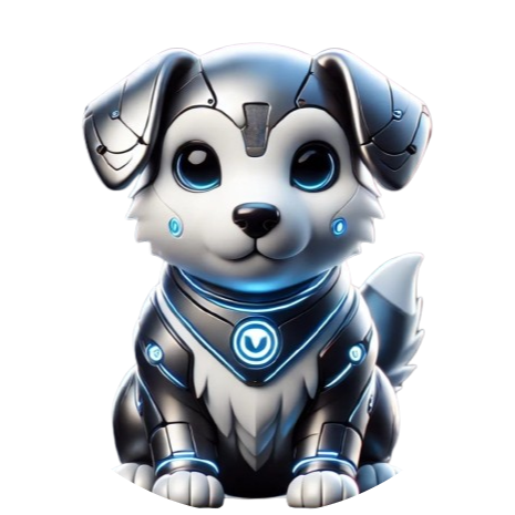 PuppyDex